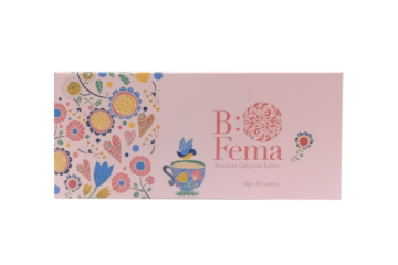 bfema